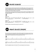101 Saxophone Tips: Alto Saxophone additional images 2 1