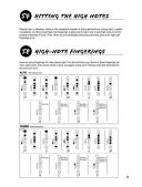 101 Saxophone Tips: Alto Saxophone additional images 2 2