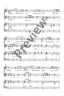How Can I Keep From Singing? Vocal Ssa (OUP) additional images 1 2