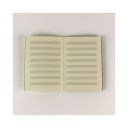 Manuscript Jotter For Music & Notes (Henle) additional images 2 1