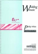 Wedding Music: Trumpet & Piano Book & Cd additional images 1 1