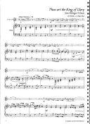 Wedding Music: Trumpet & Piano Book & Cd additional images 1 2