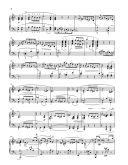 Scherzo,Gigue,Romanze and Fufhette Op.32: Piano  (Henle) additional images 2 1
