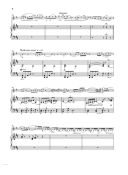 Concerto D Major Op.35: Violin & Piano (Henle) additional images 2 1