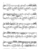 Suite Espagnole Op.47 : Piano (Henle HN783) additional images 1 3