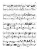 Suite Espagnole Op.47 : Piano (Henle HN783) additional images 2 1