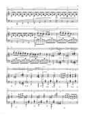 Sonata A Minor Op.36: Cello & Piano (Henle) additional images 2 1