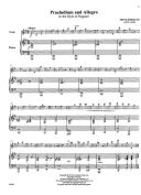 Praeludium and Allegro: Violin additional images 1 2