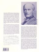 Concerto: Flute & Piano (Leduc) additional images 1 2