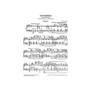 Estampes: Piano  (Henle) additional images 1 2