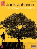 Jack Johnson: In Between Dreams: Guitar additional images 1 1