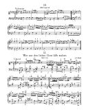 Notebook For Anna Magdalena 1725: Piano (Barenreiter) additional images 1 3