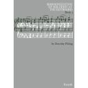 Harmonization Of Melodies At The Keyboard Book 3 (Pilling) (Forsyth) additional images 1 1