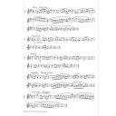 Harmonization Of Melodies At The Keyboard Book 3 (Pilling) (Forsyth) additional images 1 3