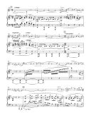 Cello Concerto Op 85: Cello & Piano (Barenrieter) additional images 1 3