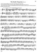 Grand Method: Trumpet Or Cornet: Tutor additional images 1 3