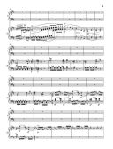 Piano Concerto Op.61 D Major: Piano reduction, for 2 pianos (Henle) additional images 1 3