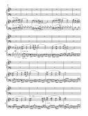 Piano Concerto Op.61 D Major: Piano reduction, for 2 pianos (Henle) additional images 2 1