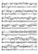 6 Sonatas For Violin And Viola Hob VI:1-6 (Henle) additional images 1 3