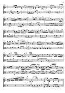 6 Sonatas For Violin And Viola Hob VI:1-6 (Henle) additional images 2 1