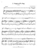 Have Oboe Will Travel: Oboe & Piano (Clifton) additional images 1 3