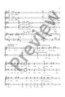 Londonderry Air: Vocal SATB (OUP) additional images 1 2
