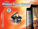 Alfred's Premier Piano Course 1a: Lesson Book additional images 1 1