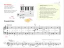 Alfred's Premier Piano Course 1a: Lesson Book additional images 1 3