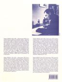 Theme Varie: Bass Trombone and Piano (Leduc) additional images 1 2