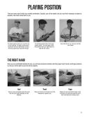 Hal Leonard Ukulele Method: Book 1 (lil Rev) additional images 1 2