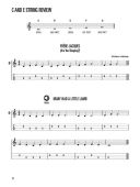 Hal Leonard Ukulele Method: Book 1 (lil Rev) additional images 1 3