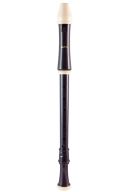 Aulos A211 Tenor Recorder additional images 1 1
