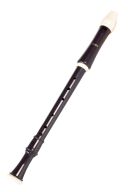 Aulos A211 Tenor Recorder additional images 1 3