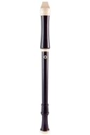 Aulos A211 Tenor Recorder additional images 2 1