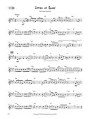 All Time Klezmers Clarinet: Book & Audio additional images 1 3