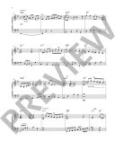 Jazz Ballads Piano: Book & Audio (Schott) additional images 2 1