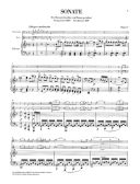Sonata For Horn F Op.17: French Horn (henle) additional images 1 2