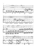 Sonata For Horn F Op.17: French Horn (henle) additional images 1 3