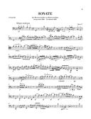 Sonata For Horn F Op.17: French Horn (henle) additional images 2 2