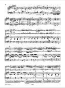 Violin Concerto A Minor No.22: Violin & Piano (Peters) additional images 1 3
