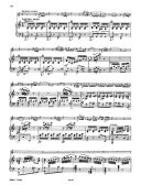 Violin Concerto A Minor No.22: Violin & Piano (Peters) additional images 2 1