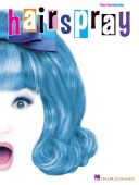 Hairspray: Vocal Selections additional images 1 1