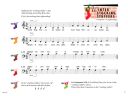Piano Adventures: Christmas Book Primer Level additional images 1 3