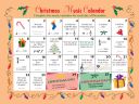 Piano Adventures: Christmas Book Primer Level additional images 2 1