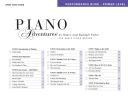 Piano Adventures: Performance Book Primer Level additional images 1 2