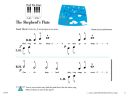 Piano Adventures: Performance Book Primer Level additional images 1 3