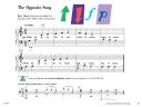 Piano Adventures: Performance Book Primer Level additional images 2 1