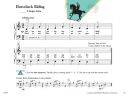 Piano Adventures: Performance Book Primer Level additional images 2 2