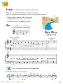 Piano Adventures: Lesson Book Level 1 additional images 2 1