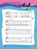 Piano Adventures: Lesson Book Level 1 additional images 3 1